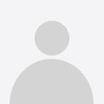 Equipe Dra. Caroline Cha