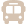 Bus Icon