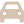 Car Icon