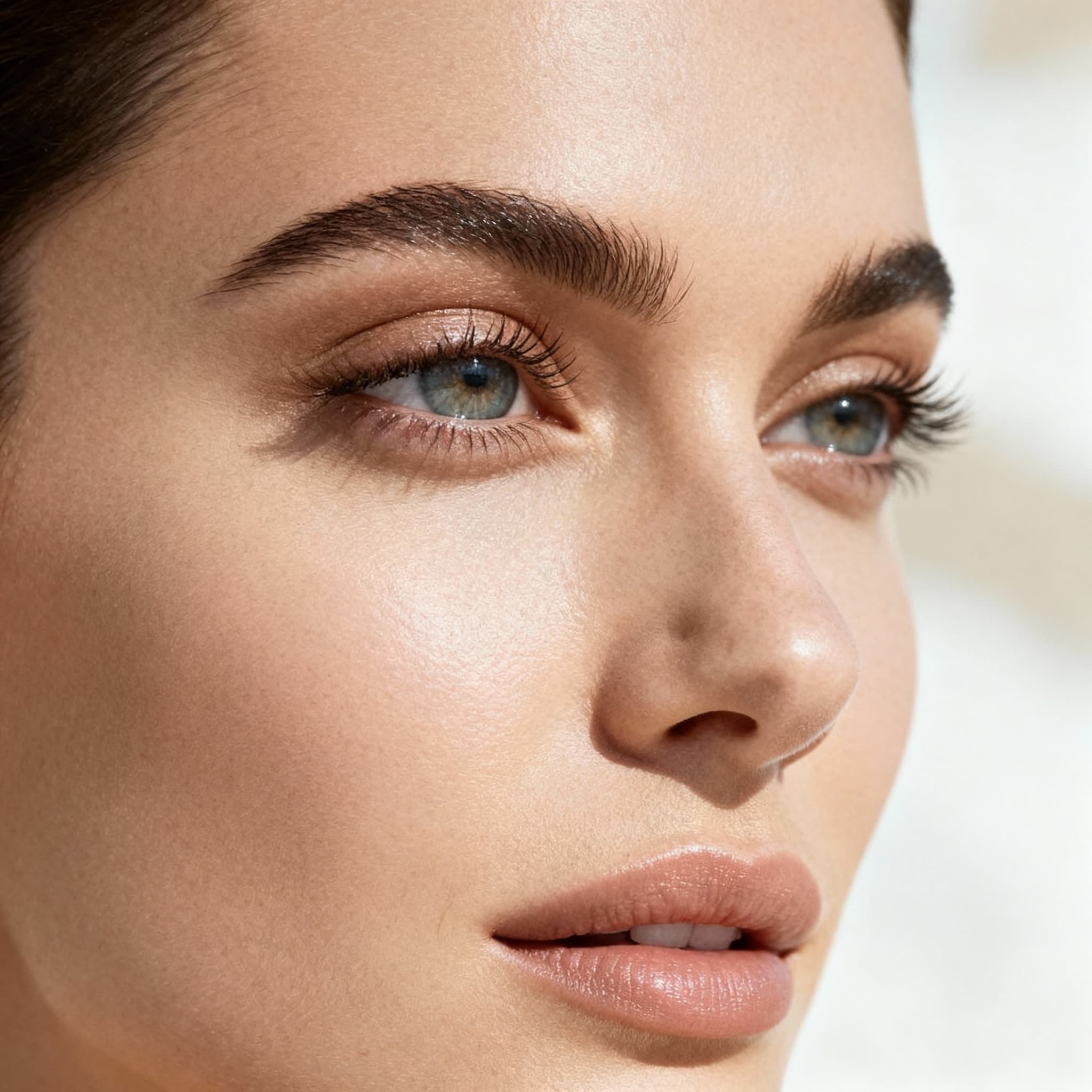Blog de Dermatologia nos Jardins – Dra. Caroline Cha