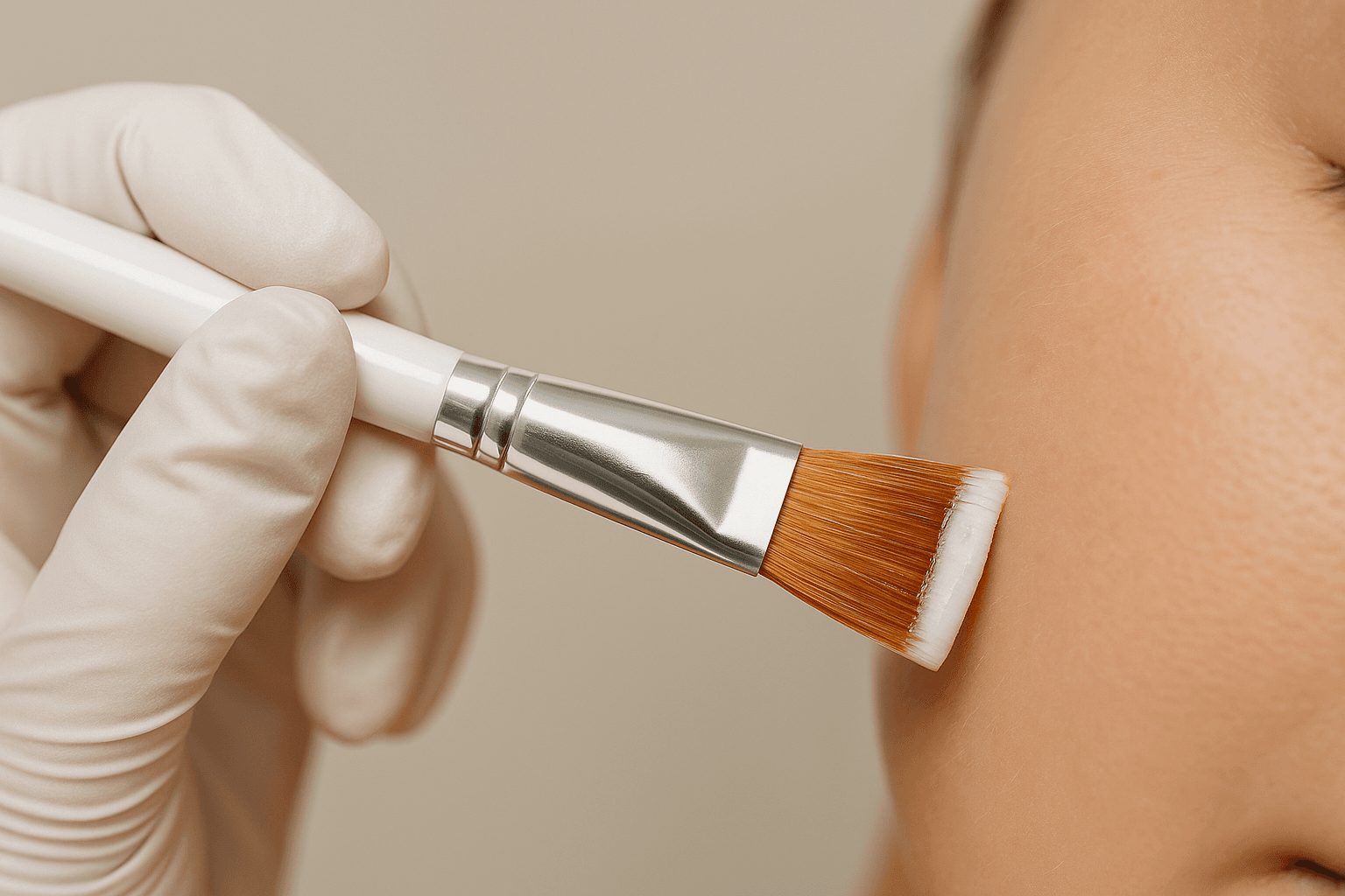 Barreira Cutânea Danificada: Sinais, Causas e Como Recuperar