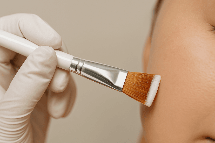 Barreira Cutânea Danificada: Sinais, Causas e Como Recuperar