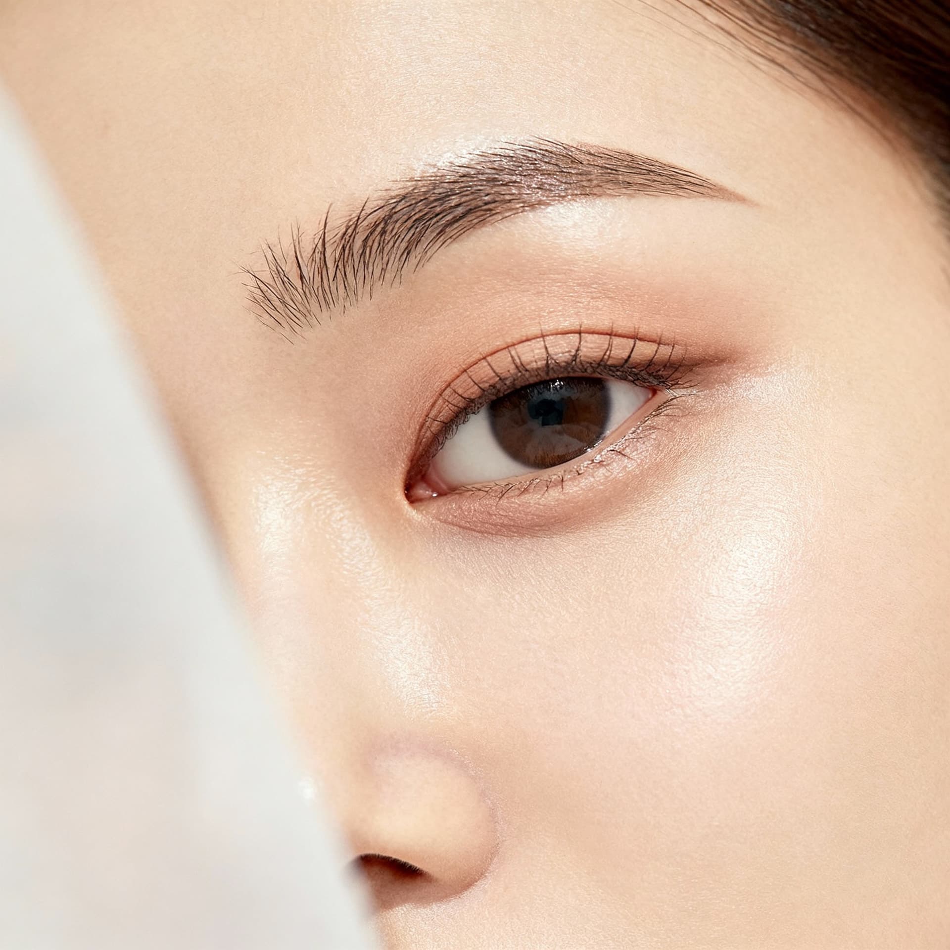 Tendências 2026 K-Beauty: Skincare Coreano e Dermatologia