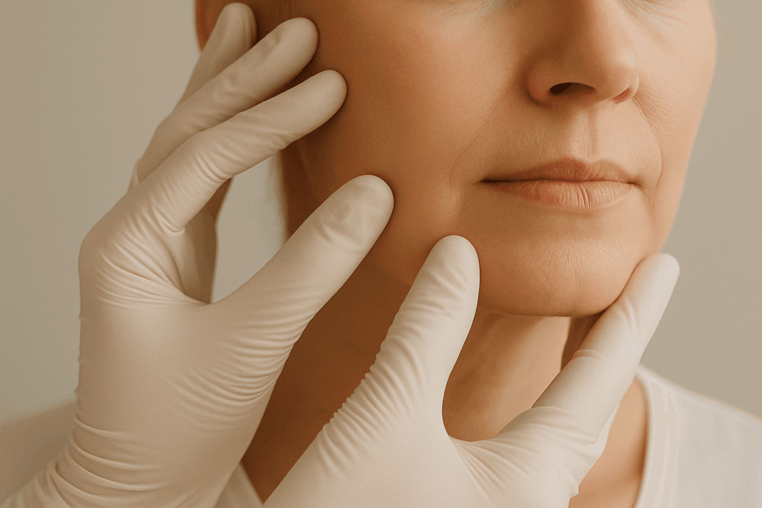 Dermatologia Clínica: Adulto e Infantil nos Jardins, SP