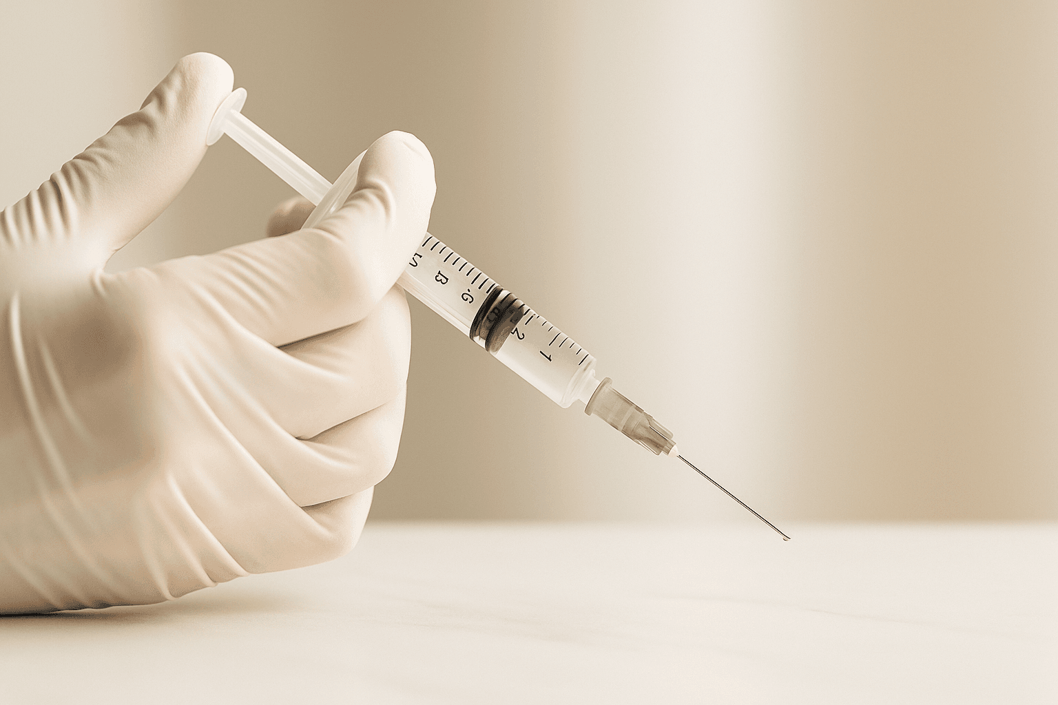 Bioestimuladores de Colágeno no Rejuvenescimento Dermatológico