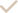 Olheiras