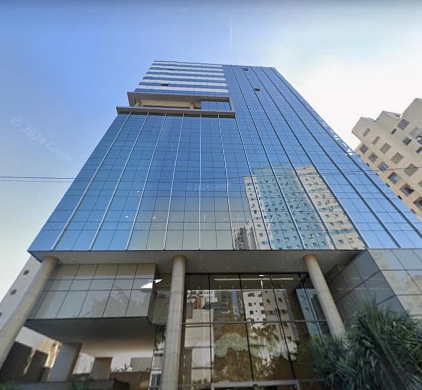 Dermatologista nos Jardins: por que escolher um consultório na sua região faz diferença