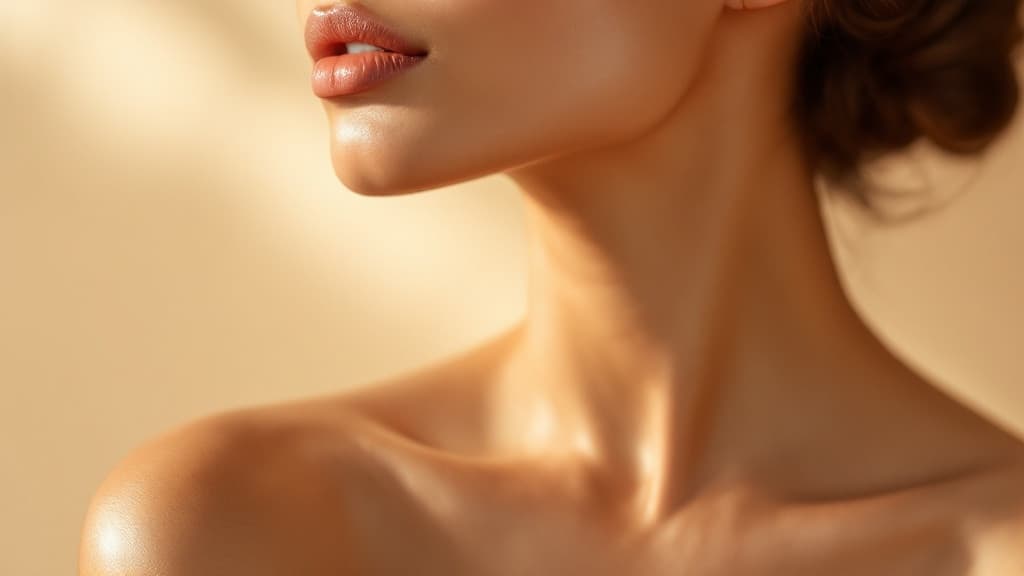 Como Escolher um Dermatologista no Jardins