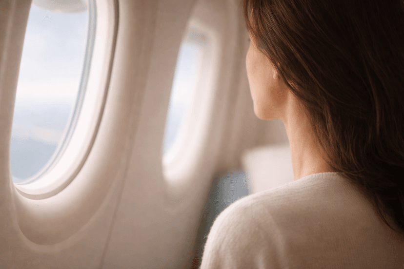 Mora fora do Brasil? Como se organizar para uma consulta dermatológica durante as férias