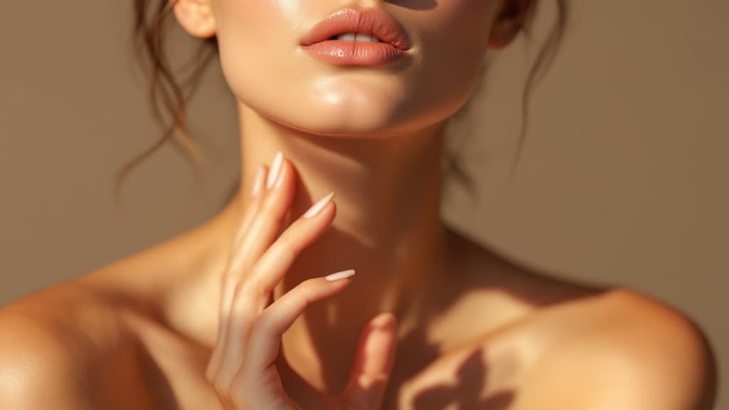 Retinoides no Skincare: Como Agem e Por Que Usar no Inverno