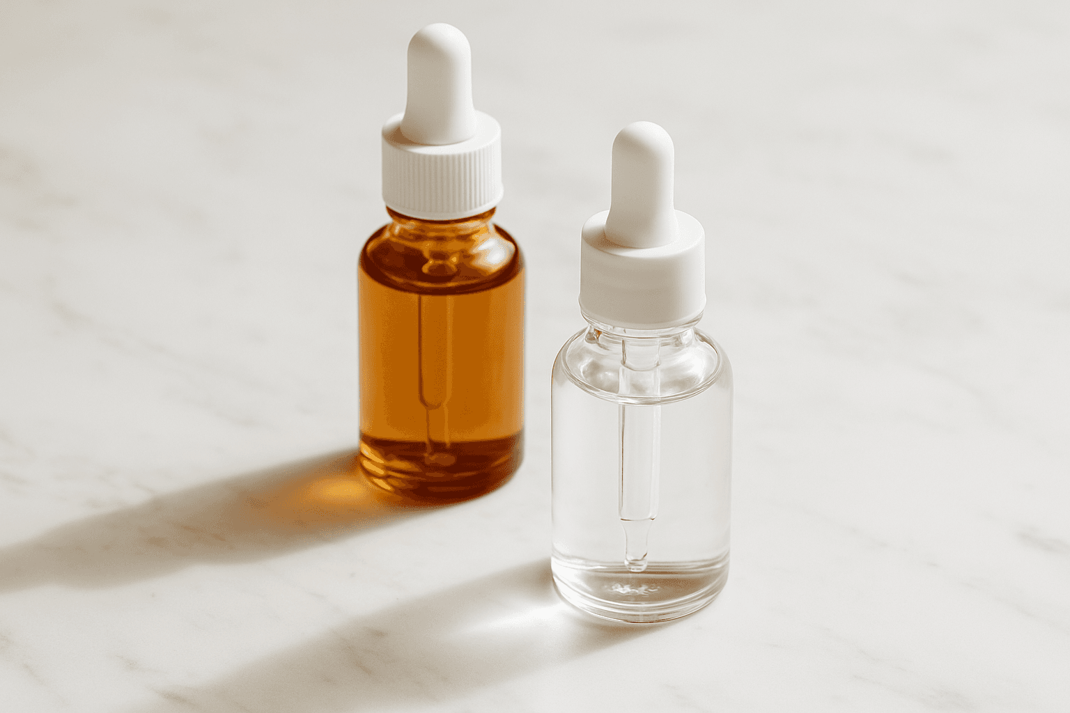 Skincare Personalizado 2