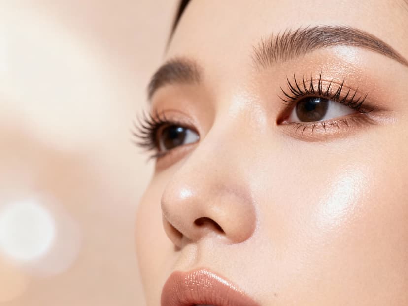 Tendências de Skincare 2026: inovação, ciência e tecnologia dermatológica