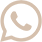 WhatsApp Dra. Caroline Cha