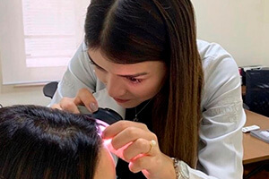 Dermatologia Clínica São Paulo - Tratamento de doenças de pele, cabelos e unhas